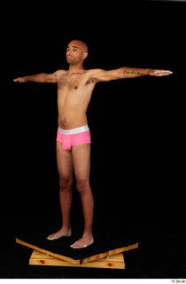 Aaron standing t poses underwear whole body 0002.jpg